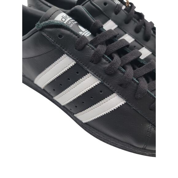 Adidas Originals Men's Superstar Sneakers Size 14 - Picture 12 of 12